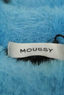 MOUSSY（マウジー）の古着「商品番号：PR10232861」-6