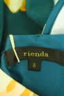 rienda（リエンダ）の古着「商品番号：PR10232862」-6