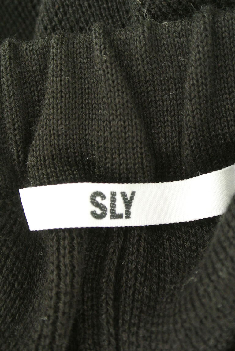 SLY（スライ）の古着「商品番号：PR10232869」-大画像6