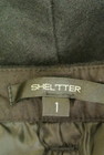 SHEL'TTER（シェルター）の古着「商品番号：PR10232870」-6