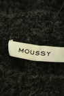 MOUSSY（マウジー）の古着「商品番号：PR10232871」-6