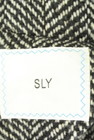 SLY（スライ）の古着「商品番号：PR10232873」-6