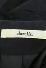 dazzlin（ダズリン）の古着「商品番号：PR10232881」-6