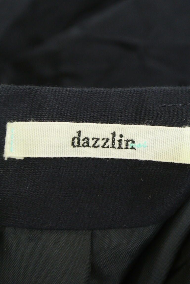 dazzlin（ダズリン）の古着「商品番号：PR10232881」-大画像6