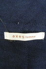 axes femme（アクシーズファム）の古着「商品番号：PR10232890」-6