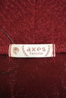 axes femme（アクシーズファム）の古着「商品番号：PR10232894」-6