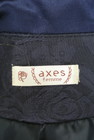 axes femme（アクシーズファム）の古着「商品番号：PR10232903」-6