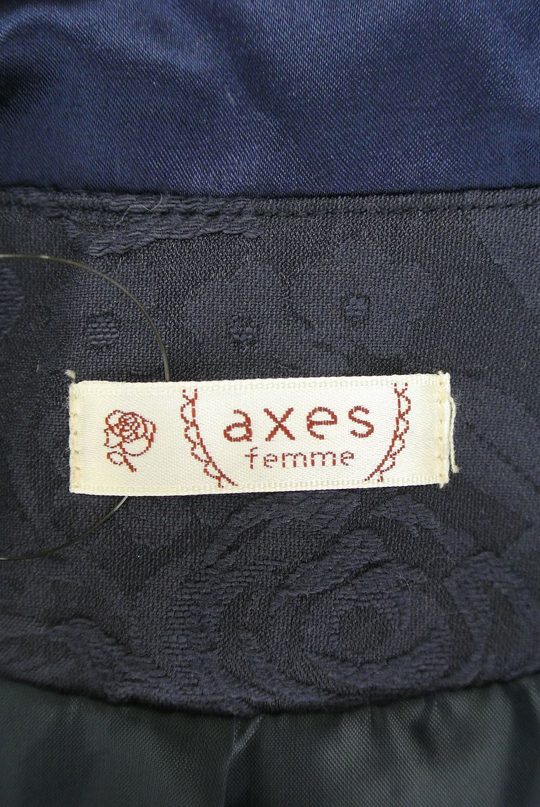 axes femme（アクシーズファム）の古着「商品番号：PR10232903」-大画像6