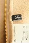 FREE'S MART（フリーズマート）の古着「商品番号：PR10232911」-6