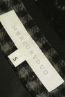 MERCURYDUO（マーキュリーデュオ）の古着「商品番号：PR10232912」-6