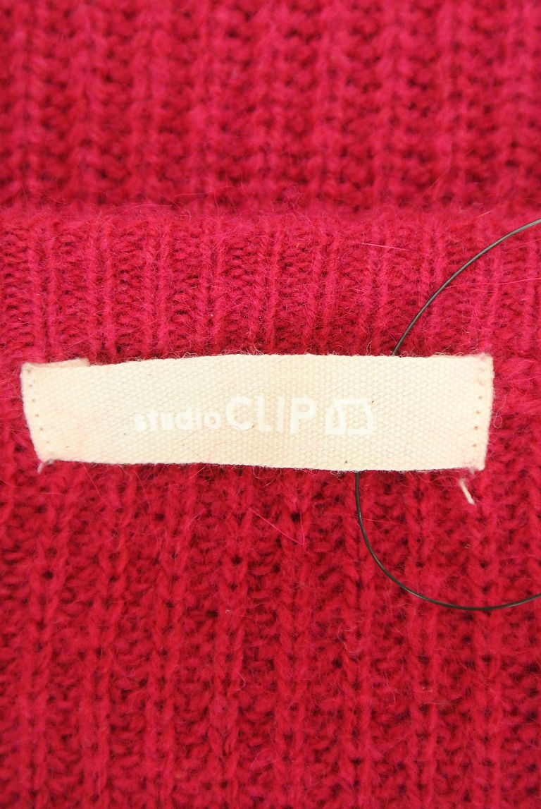 studio CLIP（スタディオクリップ）の古着「商品番号：PR10232935」-大画像6