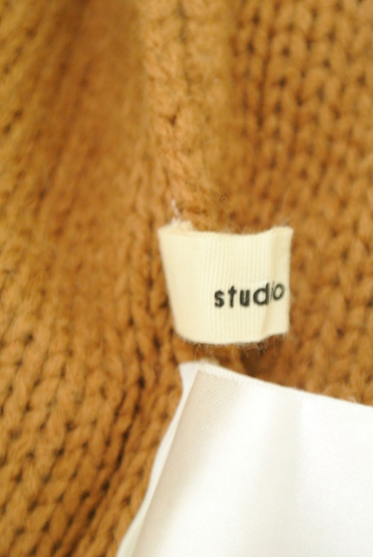 studio CLIP（スタディオクリップ）の古着「商品番号：PR10232941」-大画像6