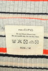 studio CLIP（スタディオクリップ）の古着「商品番号：PR10232944」-6