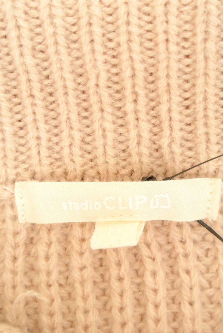 studio CLIP（スタディオクリップ）の古着「商品番号：PR10232945」-大画像6
