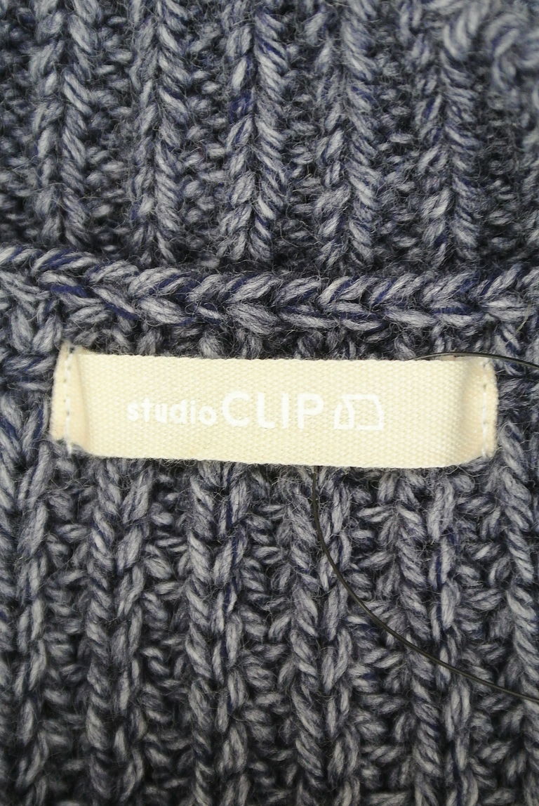 studio CLIP（スタディオクリップ）の古着「商品番号：PR10232949」-大画像6