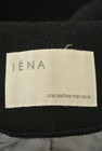 IENA（イエナ）の古着「商品番号：PR10232981」-6