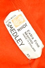 JOHN SMEDLEY（ジョンスメドレー）の古着「商品番号：PR10232991」-6