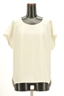 Comptoir des Cotonniers コントワーデコトニエ