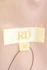RD ROUGE DIAMANT（アールディー　ルージュ　ディアマン）の古着「商品番号：PR10233015」-6