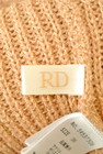 RD ROUGE DIAMANT（アールディー　ルージュ　ディアマン）の古着「商品番号：PR10233019」-6