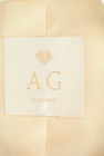 AG by aquagirl（エージーバイアクアガール）の古着「商品番号：PR10233021」-6