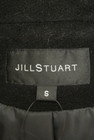 JILLSTUART（ジルスチュアート）の古着「商品番号：PR10233029」-6