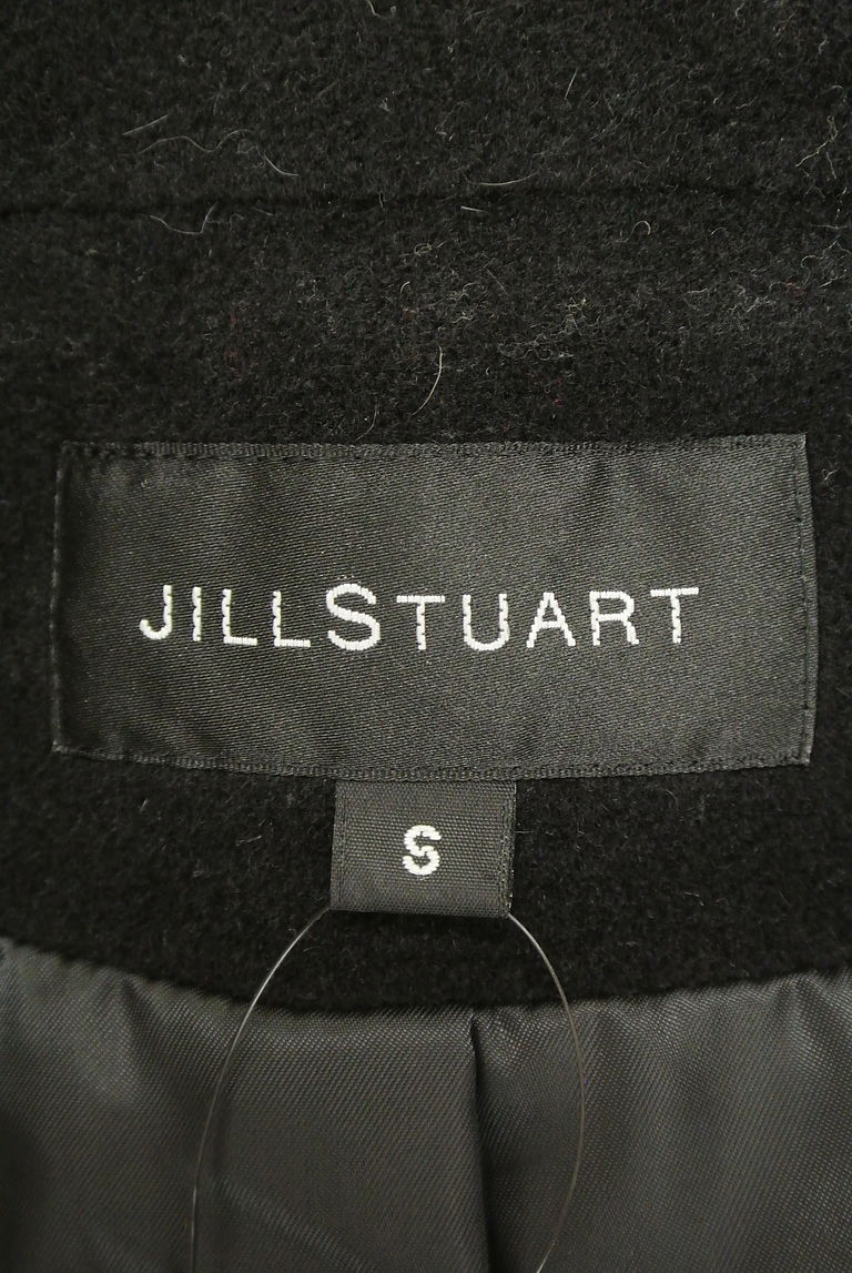 JILLSTUART（ジルスチュアート）の古着「商品番号：PR10233029」-大画像6