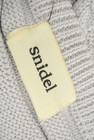 Snidel（スナイデル）の古着「商品番号：PR10233038」-6