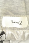 Ninamew（ニーナミュウ）の古着「商品番号：PR10233054」-6