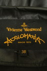 Vivienne Westwood（ヴィヴィアンウエストウッド）の古着「商品番号：PR10233058」-6