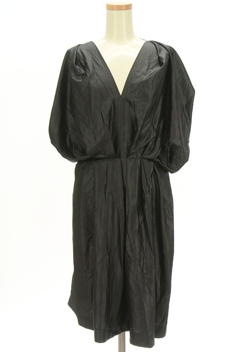 Vivienne Westwood（ヴィヴィアンウエストウッド）の古着「商品番号：PR10233058」-大画像1