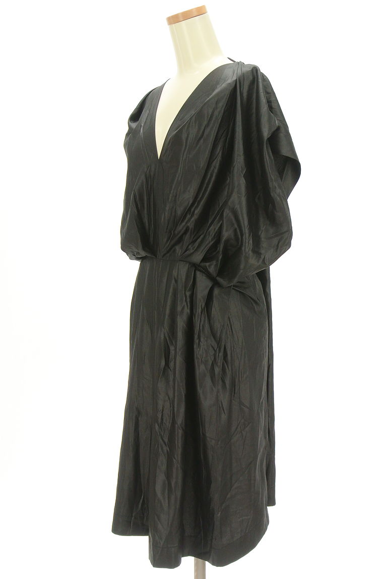 Vivienne Westwood（ヴィヴィアンウエストウッド）の古着「商品番号：PR10233058」-大画像3