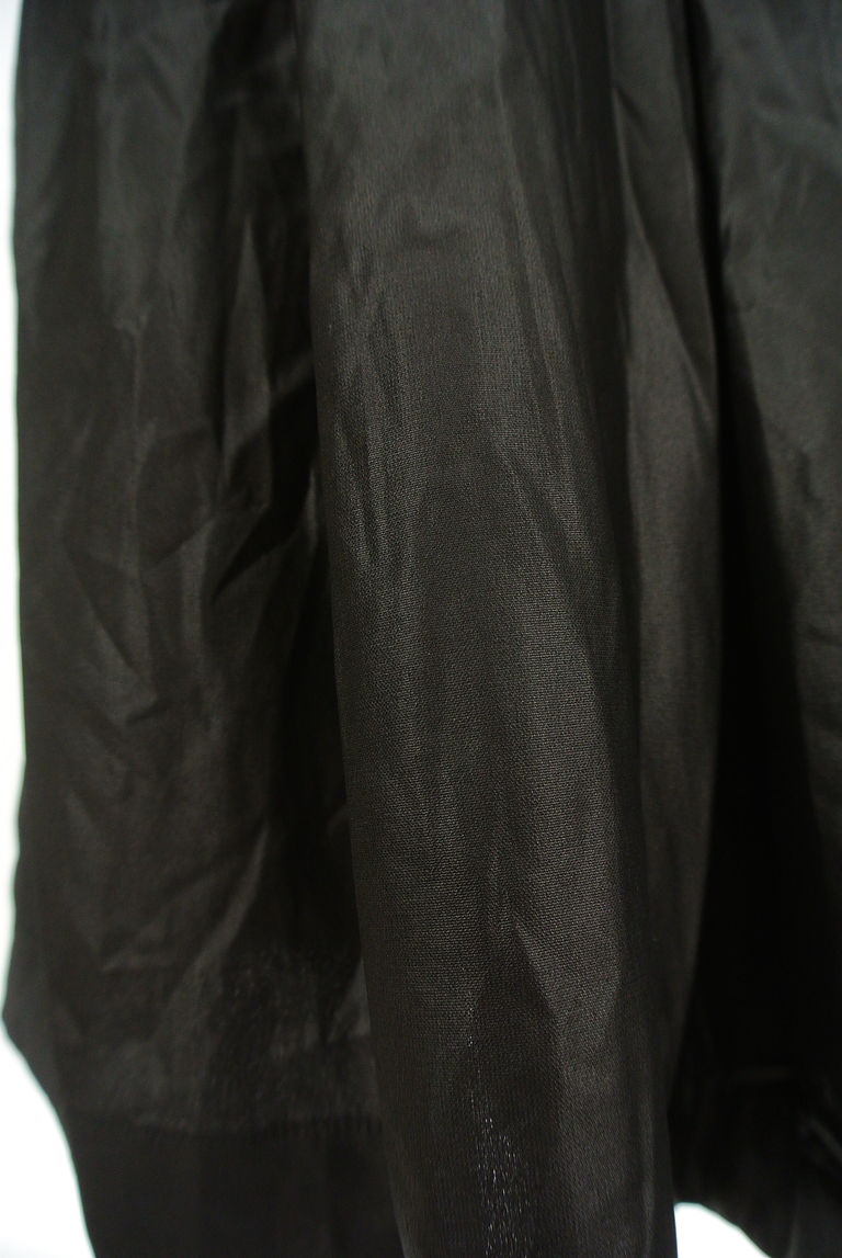 Vivienne Westwood（ヴィヴィアンウエストウッド）の古着「商品番号：PR10233058」-大画像5