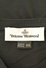 Vivienne Westwood（ヴィヴィアンウエストウッド）の古着「商品番号：PR10233063」-6