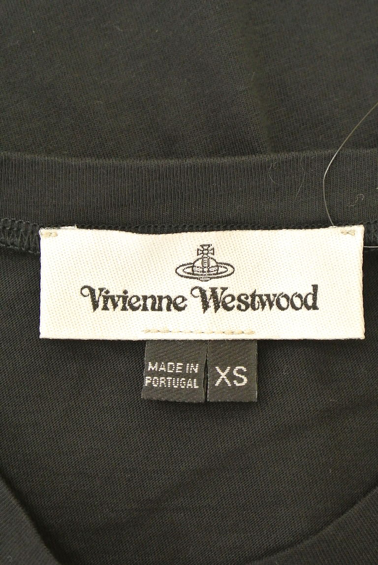 Vivienne Westwood（ヴィヴィアンウエストウッド）の古着「商品番号：PR10233063」-大画像6