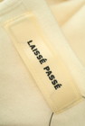 LAISSE PASSE（レッセパッセ）の古着「商品番号：PR10233082」-6