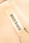 MISCH MASCH（ミッシュマッシュ）の古着「商品番号：PR10233091」-6