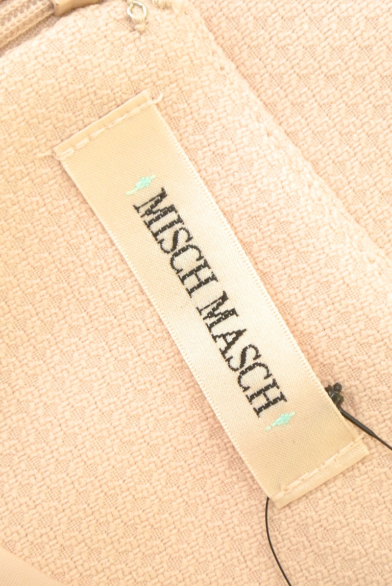 MISCH MASCH（ミッシュマッシュ）の古着「商品番号：PR10233091」-大画像6