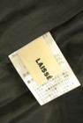 LAISSE PASSE（レッセパッセ）の古着「商品番号：PR10233100」-6