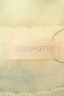 LODISPOTTO（ロディスポット）の古着「商品番号：PR10233111」-6