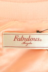 Fabulous Angela（ファビュラスアンジェラ）の古着「商品番号：PR10233122」-6