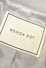 bonica dot（ボニカドット）の古着「商品番号：PR10233126」-6