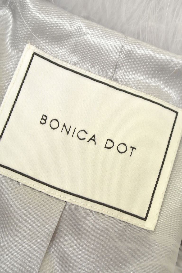 bonica dot（ボニカドット）の古着「商品番号：PR10233126」-大画像6