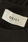 DEICY（デイシー）の古着「商品番号：PR10233133」-6