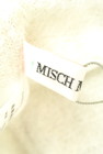 MISCH MASCH（ミッシュマッシュ）の古着「商品番号：PR10233144」-6