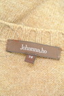 JOHANNA HO（ジョアンナホー）の古着「商品番号：PR10233170」-6