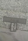 iCB（アイシービー）の古着「商品番号：PR10233210」-6