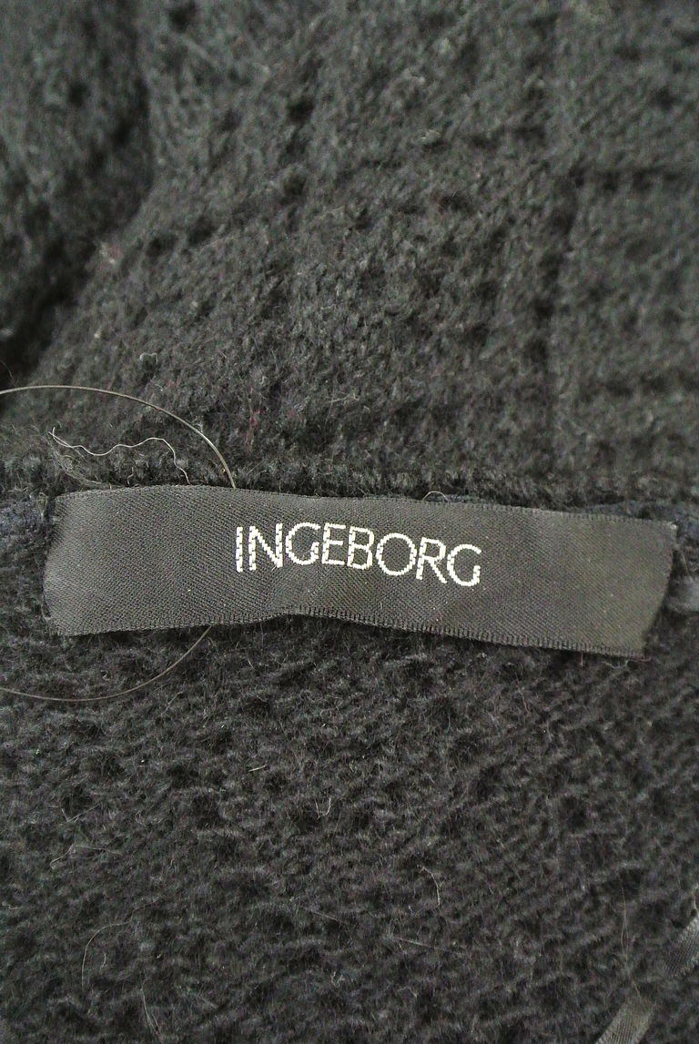 INGEBORG（インゲボルグ）の古着「商品番号：PR10233213」-大画像6