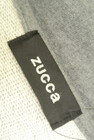 ZUCCa（ズッカ）の古着「商品番号：PR10233227」-6