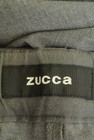 ZUCCa（ズッカ）の古着「商品番号：PR10233228」-6